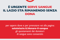 donazione_Sangue_con_sito_storia